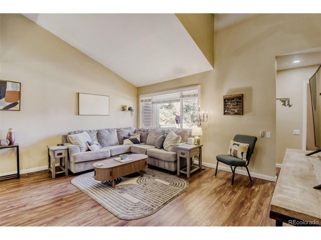 1079 W Powers Ave, Littleton, CO 80120