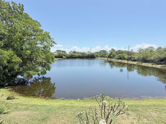 11409 8TH STREET N 1506, St Petersburg, FL 33716