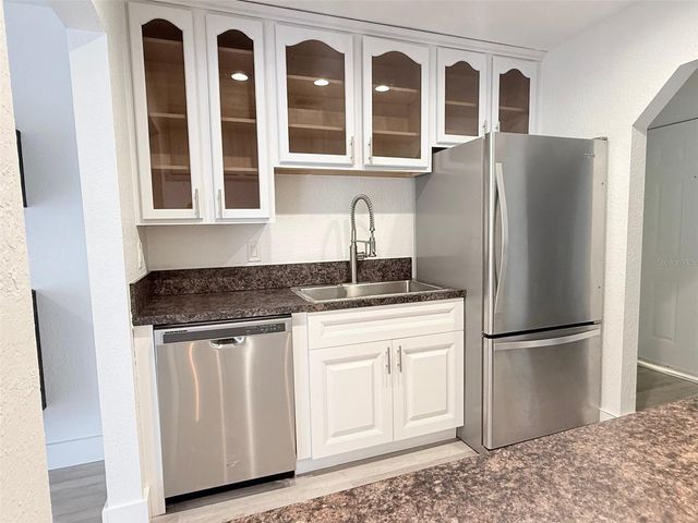 11409 8TH STREET N 1506, St Petersburg, FL 33716