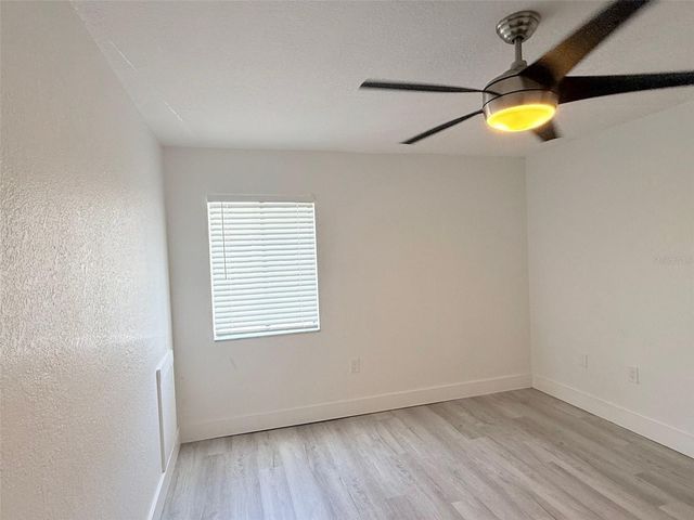 11409 8TH STREET N 1506, St Petersburg, FL 33716
