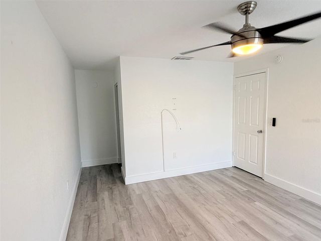 11409 8TH STREET N 1506, St Petersburg, FL 33716