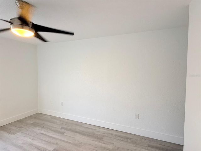 11409 8TH STREET N 1506, St Petersburg, FL 33716