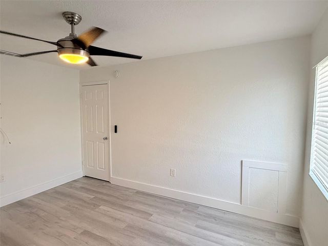 11409 8TH STREET N 1506, St Petersburg, FL 33716
