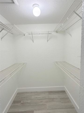 11409 8TH STREET N 1506, St Petersburg, FL 33716