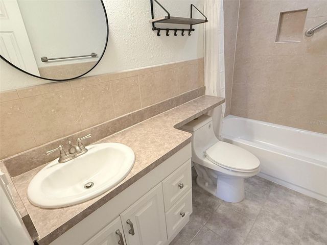 11409 8TH STREET N 1506, St Petersburg, FL 33716