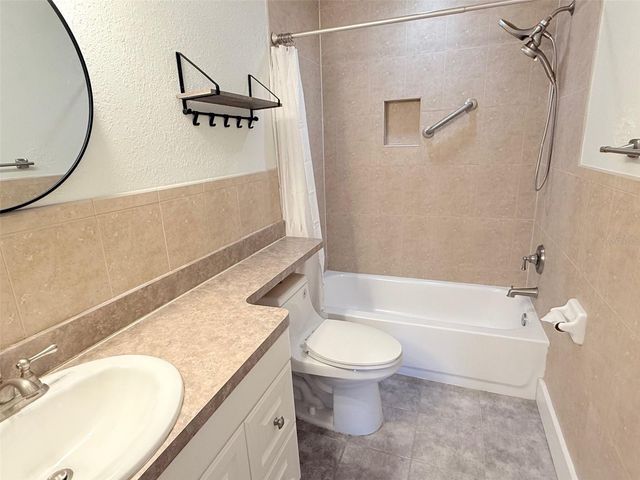 11409 8TH STREET N 1506, St Petersburg, FL 33716