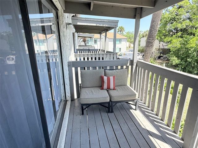 11409 8TH STREET N 1506, St Petersburg, FL 33716
