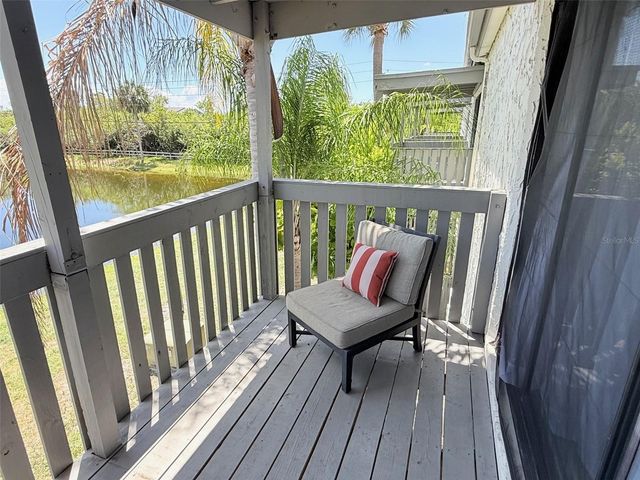 11409 8TH STREET N 1506, St Petersburg, FL 33716