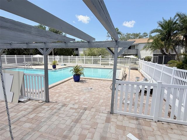 11409 8TH STREET N 1506, St Petersburg, FL 33716