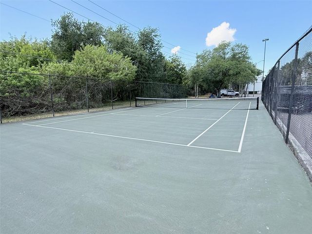 11409 8TH STREET N 1506, St Petersburg, FL 33716