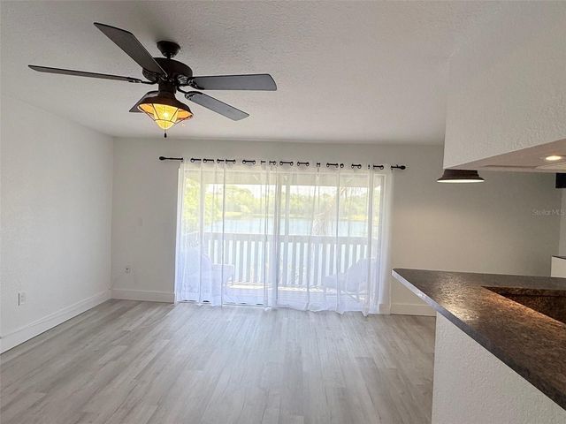 11409 8TH STREET N 1506, St Petersburg, FL 33716