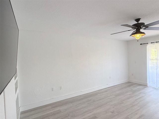 11409 8TH STREET N 1506, St Petersburg, FL 33716