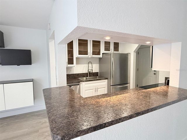 11409 8TH STREET N 1506, St Petersburg, FL 33716