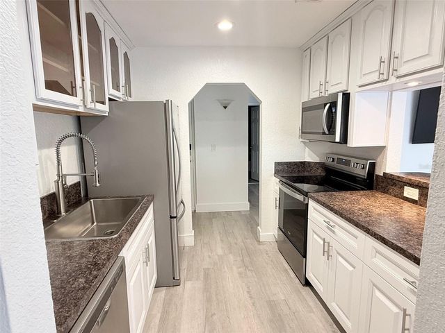 11409 8TH STREET N 1506, St Petersburg, FL 33716