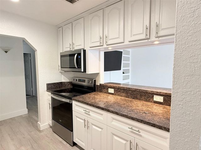 11409 8TH STREET N 1506, St Petersburg, FL 33716