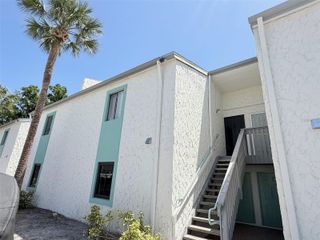 11409 8TH STREET N 1506, St Petersburg, FL 33716