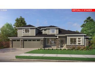 0 South End Rd, Oregon City, OR 97045