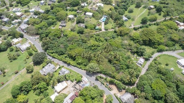 13 PR-997, Vieques, PR 00765