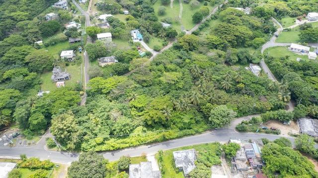 13 PR-997, Vieques, PR 00765
