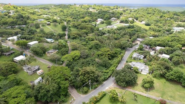 13 PR-997, Vieques, PR 00765