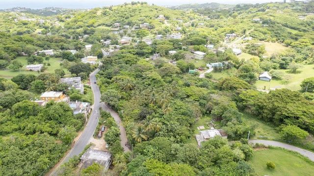 13 PR-997, Vieques, PR 00765