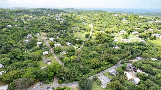 13 PR-997, Vieques, PR 00765