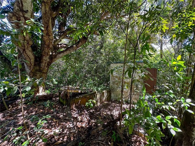 13 PR-997, Vieques, PR 00765