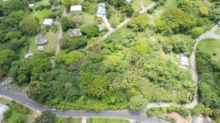 13 PR-997, Vieques, PR 00765