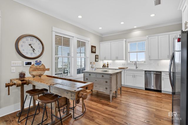 11769 County Road 1, Fairhope, AL 36532