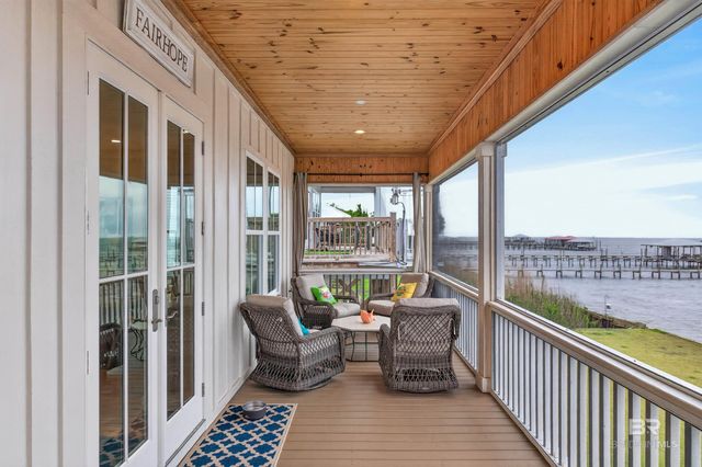 11769 County Road 1, Fairhope, AL 36532