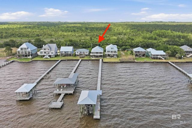 11769 County Road 1, Fairhope, AL 36532