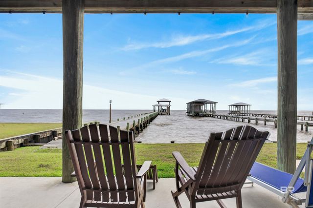 11769 County Road 1, Fairhope, AL 36532
