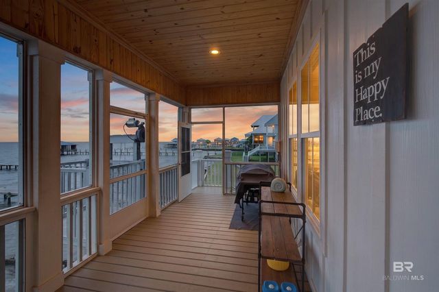 11769 County Road 1, Fairhope, AL 36532