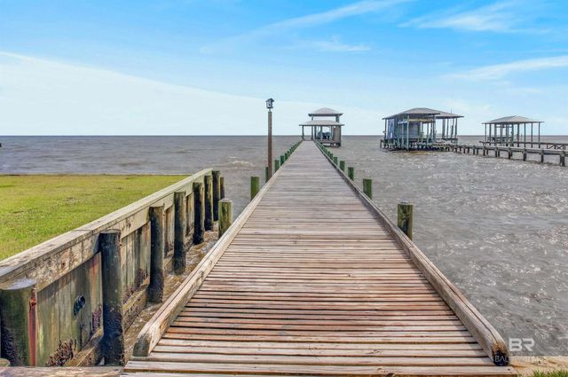 11769 County Road 1, Fairhope, AL 36532