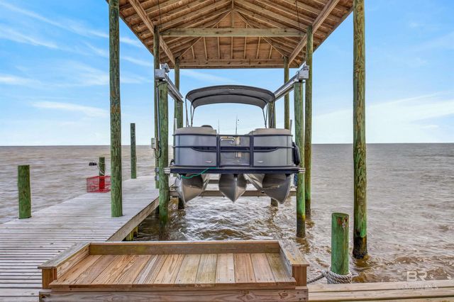 11769 County Road 1, Fairhope, AL 36532