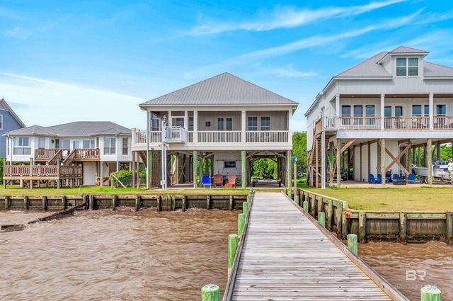 11769 County Road 1, Fairhope, AL 36532