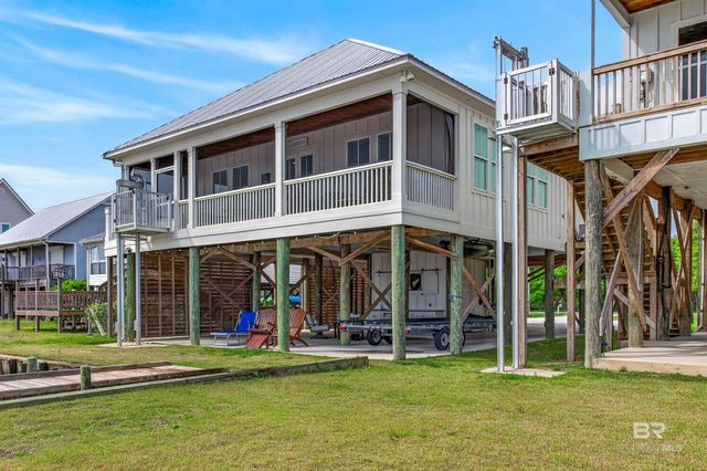 11769 County Road 1, Fairhope, AL 36532