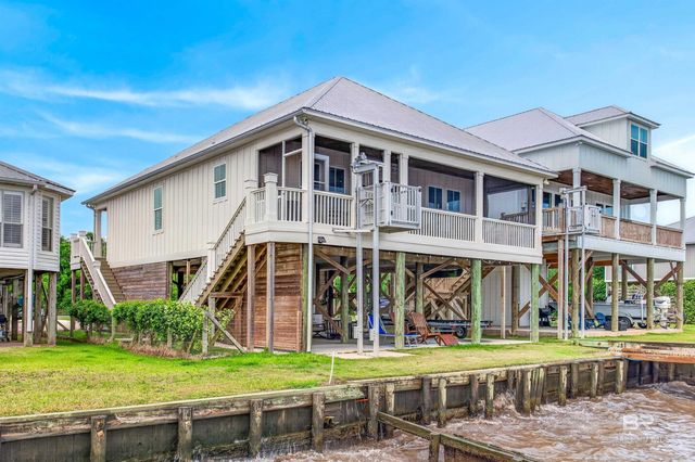 11769 County Road 1, Fairhope, AL 36532