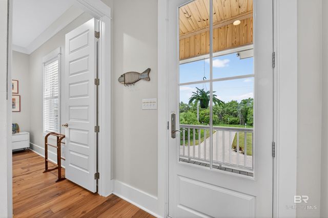 11769 County Road 1, Fairhope, AL 36532