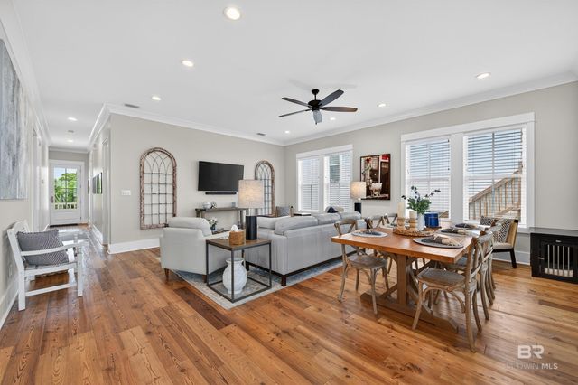 11769 County Road 1, Fairhope, AL 36532