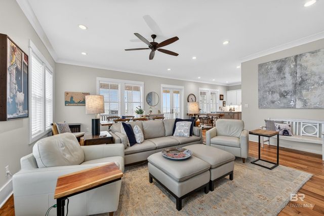 11769 County Road 1, Fairhope, AL 36532