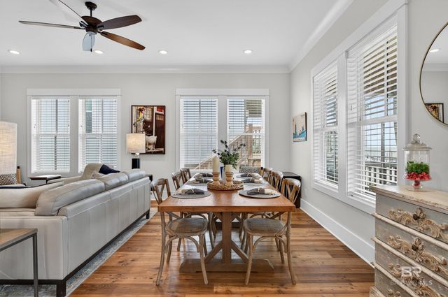 11769 County Road 1, Fairhope, AL 36532