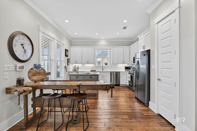 11769 County Road 1, Fairhope, AL 36532