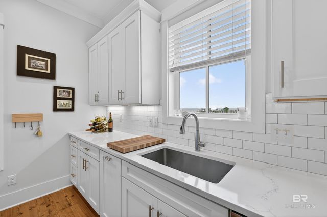 11769 County Road 1, Fairhope, AL 36532