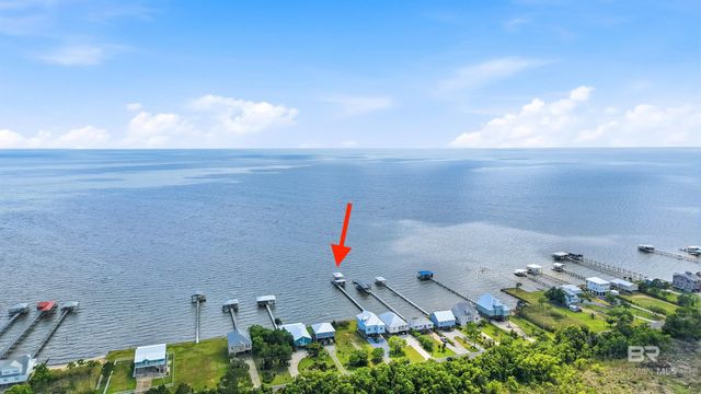 11769 County Road 1, Fairhope, AL 36532