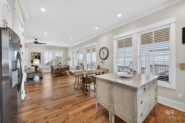 11769 County Road 1, Fairhope, AL 36532