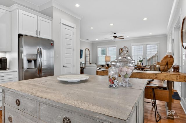 11769 County Road 1, Fairhope, AL 36532