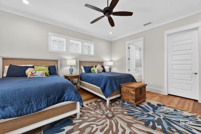11769 County Road 1, Fairhope, AL 36532