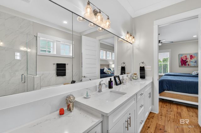 11769 County Road 1, Fairhope, AL 36532