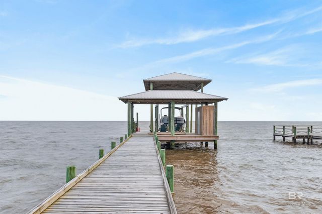 11769 County Road 1, Fairhope, AL 36532